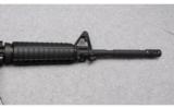 Bushmaster XM15-E2S in .223/5.56MM - 4 of 8