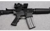 Bushmaster XM15-E2S in .223/5.56MM - 3 of 8