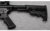Bushmaster XM15-E2S in .223/5.56MM - 8 of 8