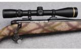 Weatherby Mark V Outfitter Rifle in .308 - 3 of 8