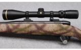 Weatherby Mark V Outfitter Rifle in .308 - 7 of 8