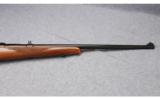 BRNO ZKW 465 Rifle in .22 Hornet - 4 of 9