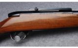 Weatherby Mark V Left Handed Rifle in .270 Wby Mag - 3 of 9