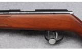 Anschutz 1517 Rifle in .17 HMR - 7 of 9