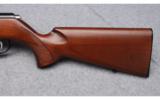 Anschutz 1517 Rifle in .17 HMR - 8 of 9