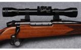 Weatherby Germany Mark V Rifle in .300 Wby Mag - 3 of 9