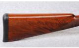 Browning 1936-38 Superposed Skeet - 3 of 7