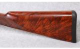 Browning 1936-38 Superposed Skeet - 7 of 7