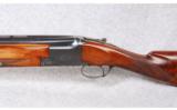 Browning 1936-38 Superposed Skeet - 6 of 7