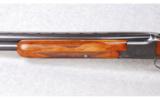 Browning 1936-38 Superposed Skeet - 4 of 7