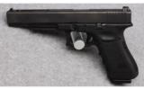 Glock 17 L Pistol in 9x19mm - 3 of 4