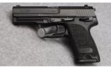 H&K USP Pistol in .40 S&W - 3 of 3