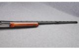 Perazzi TM1 Shotgun in 12 Gauge - 4 of 9