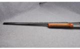 Perazzi TM1 Shotgun in 12 Gauge - 7 of 9