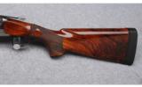 Perazzi TM1 Shotgun in 12 Gauge - 9 of 9