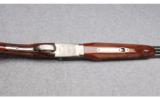 Winchester 23 Grande Canadian Shotgun in 20 Gauge - 5 of 9
