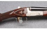 Winchester 23 Grande Canadian Shotgun in 20 Gauge - 3 of 9