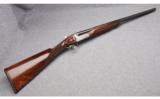Winchester 23 Grande Canadian Shotgun in 20 Gauge - 1 of 9