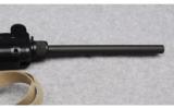 IMI Uzi Model B Carbine in 9mm Parabellum - 4 of 9