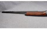 Browning Light 12 2,000,00 A5 Commemorative
12 Ga - 7 of 9