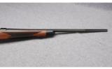 Remington 547 Classic Rifle in .17 HMR - 4 of 9