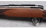Remington 547 Classic Rifle in .17 HMR - 7 of 9
