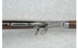 Winchester Model 1894, 32 W.S. (1914) - 3 of 7