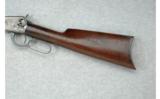 Winchester Model 1894, 32 W.S. (1914) - 7 of 7