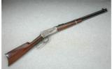 Winchester Model 1894, 32 W.S. (1914) - 1 of 7