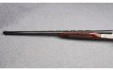 Winchester 23 Grande Canadian Shotgun in 20 Gauge - 7 of 9