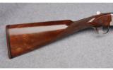 Winchester 23 Grande Canadian Shotgun in 20 Gauge - 2 of 9
