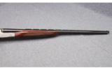 Winchester 23 Grande Canadian Shotgun in 20 Gauge - 4 of 9