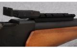 E.A. Brown BR Pistol in .30-30 Winchester - 4 of 4