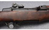 Springfield Armory M1 Garand in .30-06 - 3 of 9