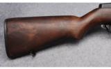 Springfield Armory M1 Garand in .30-06 - 2 of 9