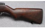 Springfield Armory M1 Garand in .30-06 - 9 of 9