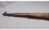 Springfield Armory M1 Garand in .30-06 - 7 of 9