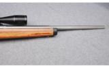 Savage Model 12 Rifle in .22-250 Remington - 4 of 9