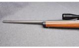 Savage Model 12 Rifle in .22-250 Remington - 6 of 9