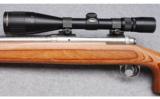 Savage Model 12 Rifle in .22-250 Remington - 7 of 9