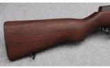 Springfield Armory M1 Garand Tanker in .308 - 2 of 9