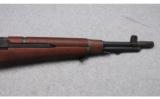 Springfield Armory M1 Garand Tanker in .308 - 4 of 9