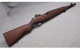 Springfield Armory M1 Garand Tanker in .308 - 1 of 9