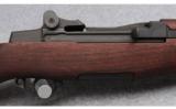 Springfield Armory M1 Garand Tanker in .308 - 3 of 9