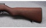 Springfield Armory M1 Garand Tanker in .308 - 9 of 9