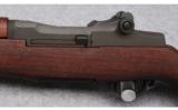 Springfield Armory M1 Garand Tanker in .308 - 8 of 9