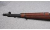 Springfield Armory M1 Garand Tanker in .308 - 7 of 9