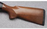 Beretta AL391 Urika Shotgun in 12 Gauge - 8 of 9