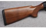 Beretta AL391 Urika Shotgun in 12 Gauge - 2 of 9