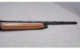 Beretta AL391 Urika Shotgun in 12 Gauge - 4 of 9
